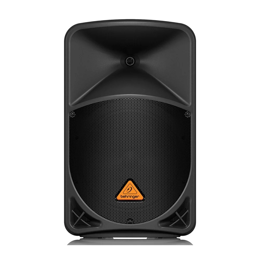 Behringer B112D 12" 1000W 2-Yollu Aktif Hoparlör
