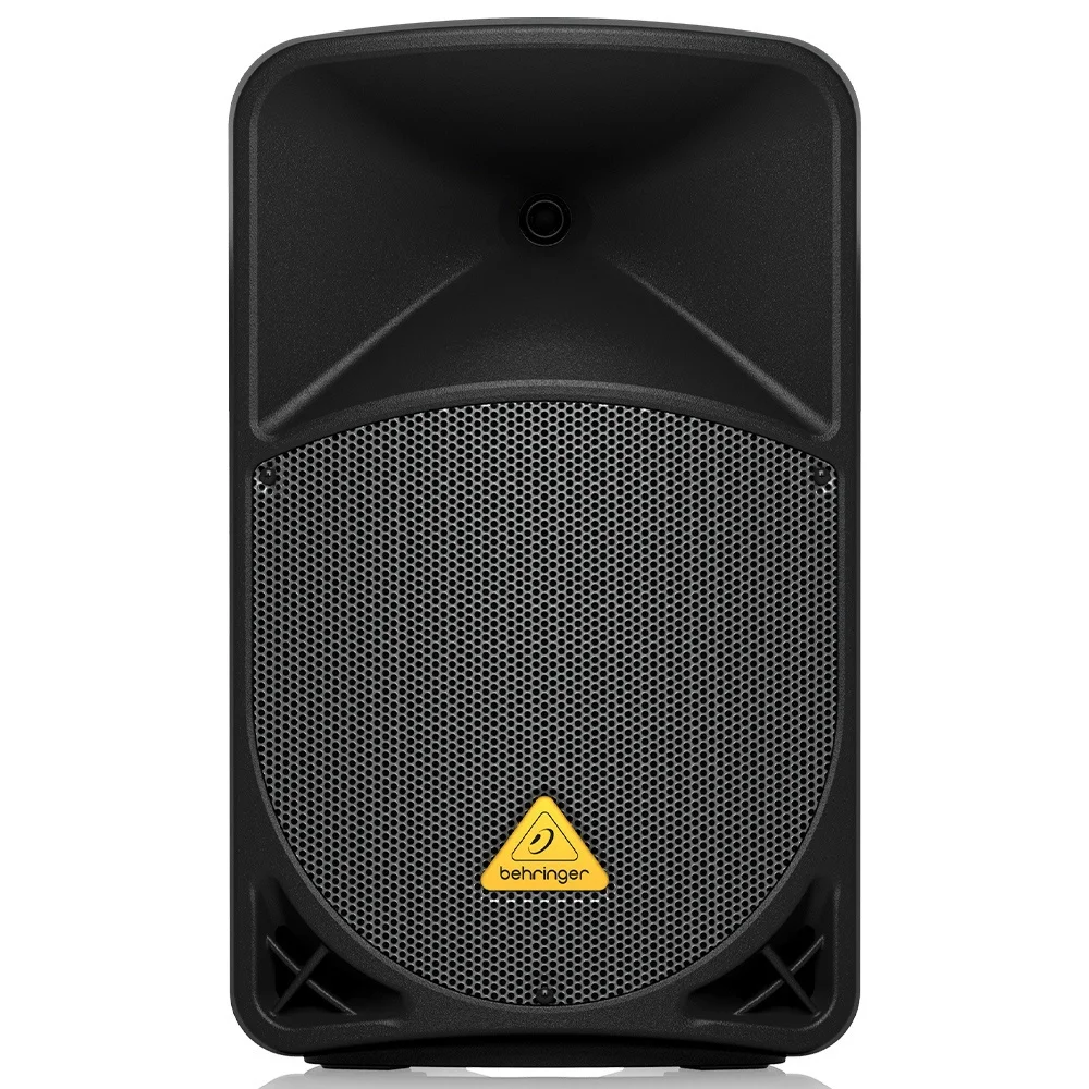 Behringer B112MP3 / Hoparlör