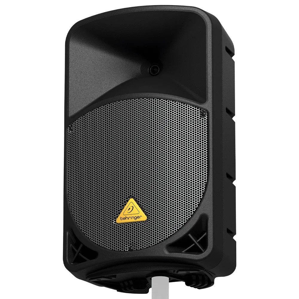 Behringer B112MP3 / Hoparlör