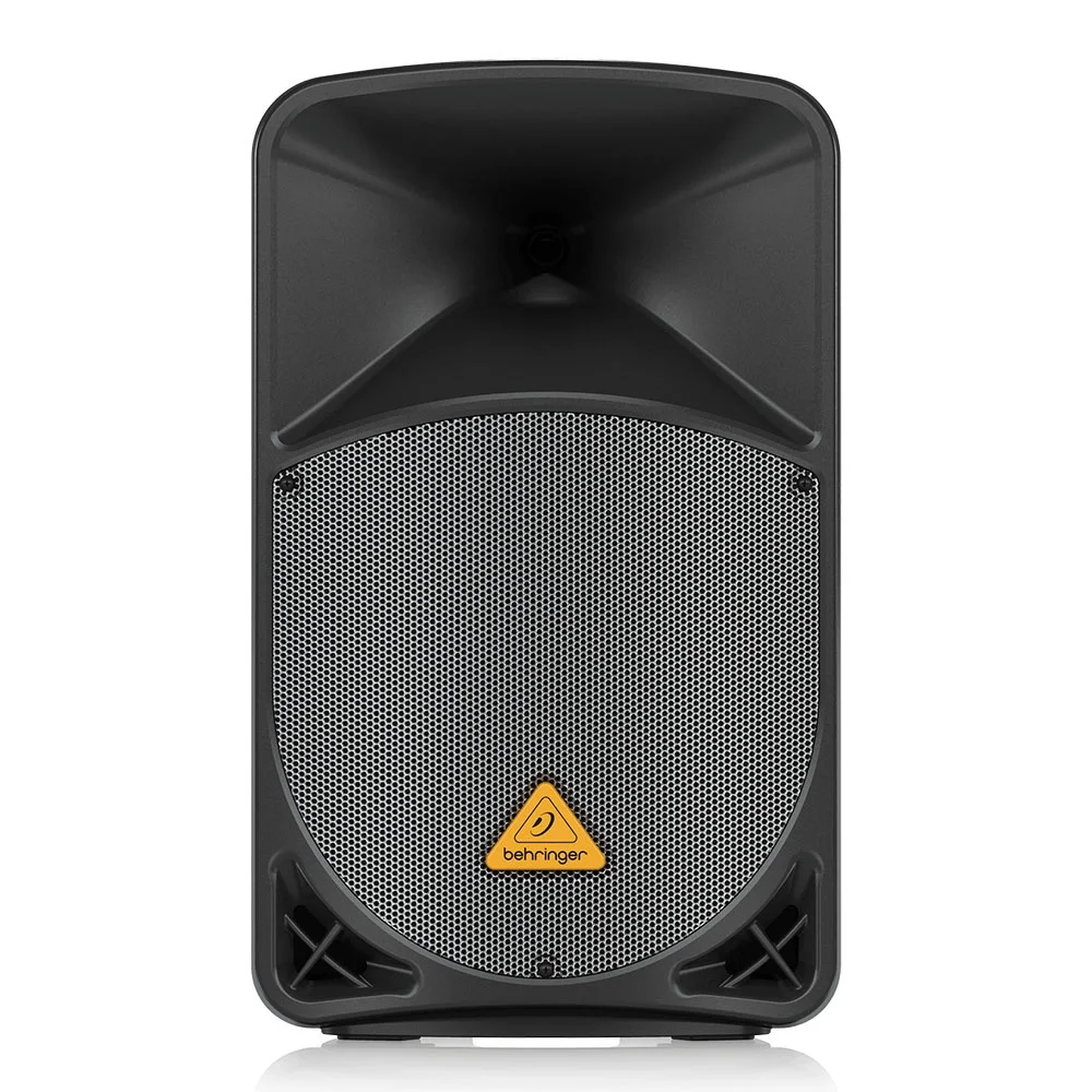 Behringer B112W / Hoparlör