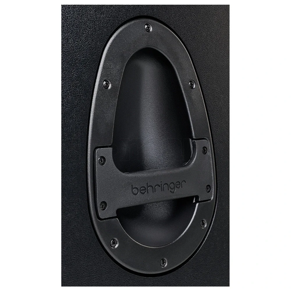 Behringer B1800XP 18" Aktif Subwoofer