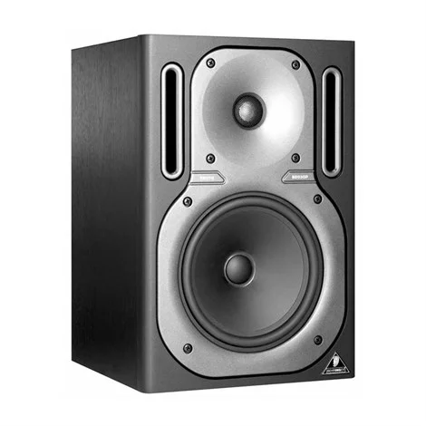 Behringer TRUTH B2030A / Stüdyo Monitörü
