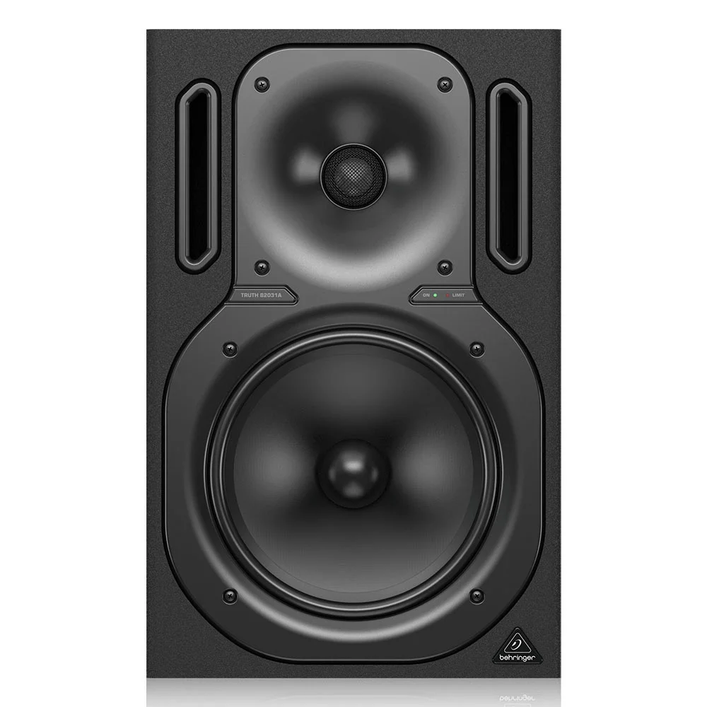 Behringer TRUTH B2031A / Stüdyo Monitörü