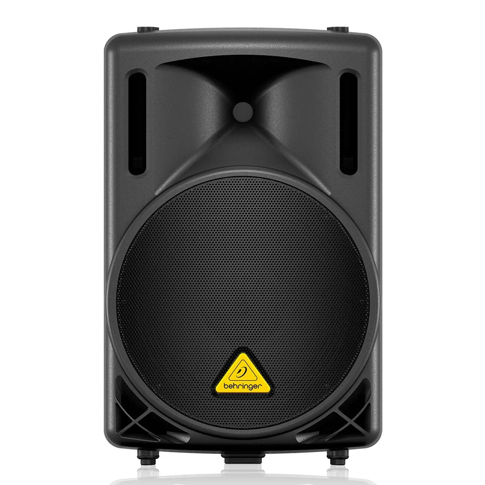 Behringer B212D / Hoparlör