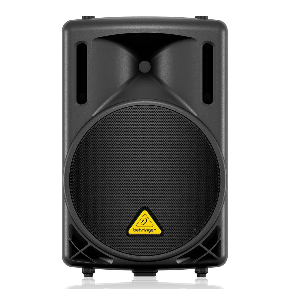 Behringer B212D / Hoparlör