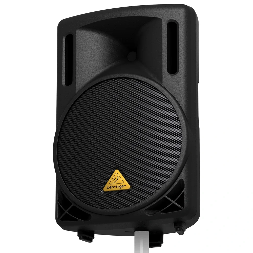 Behringer B212XL Hoparlör