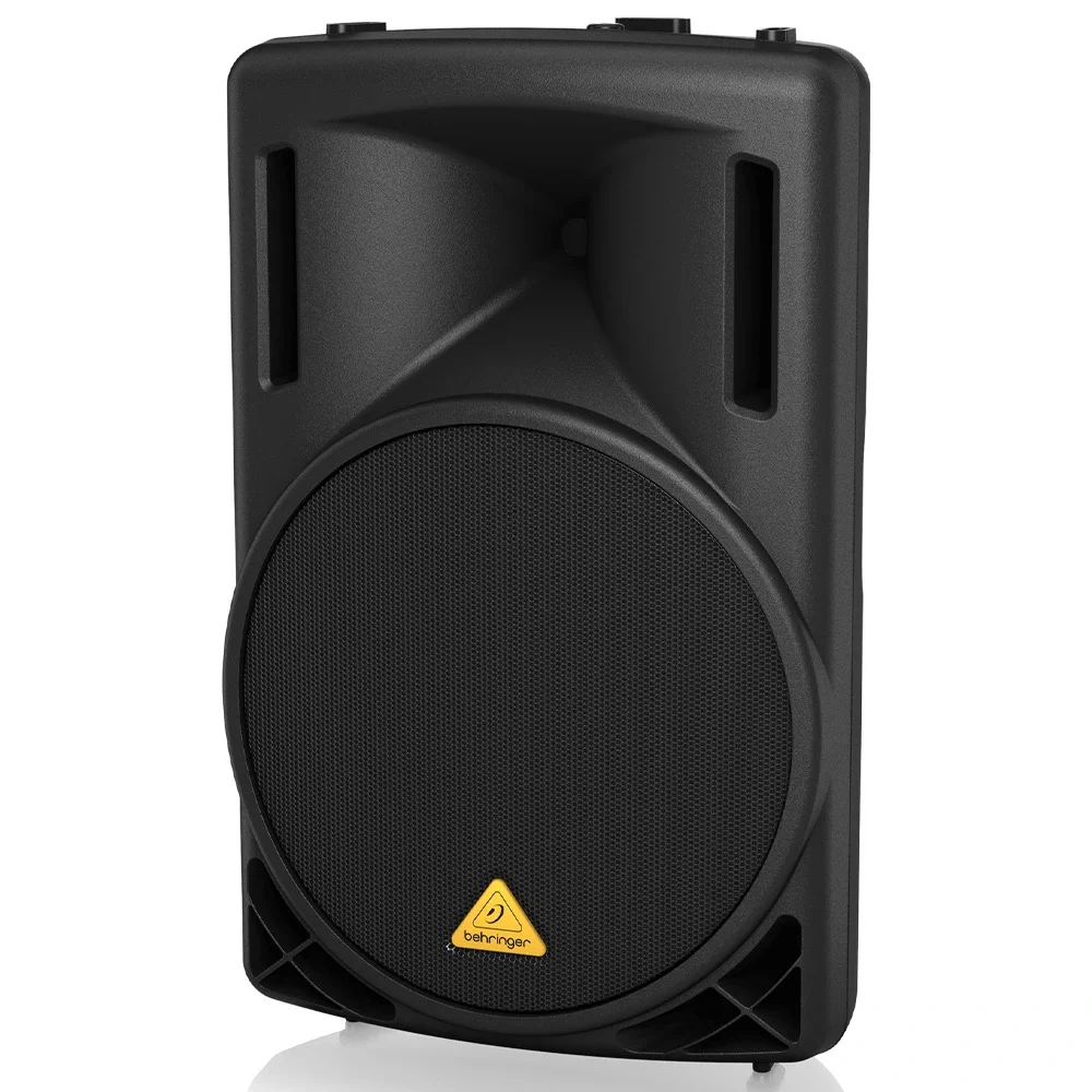 Behringer B215XL Hoparlör