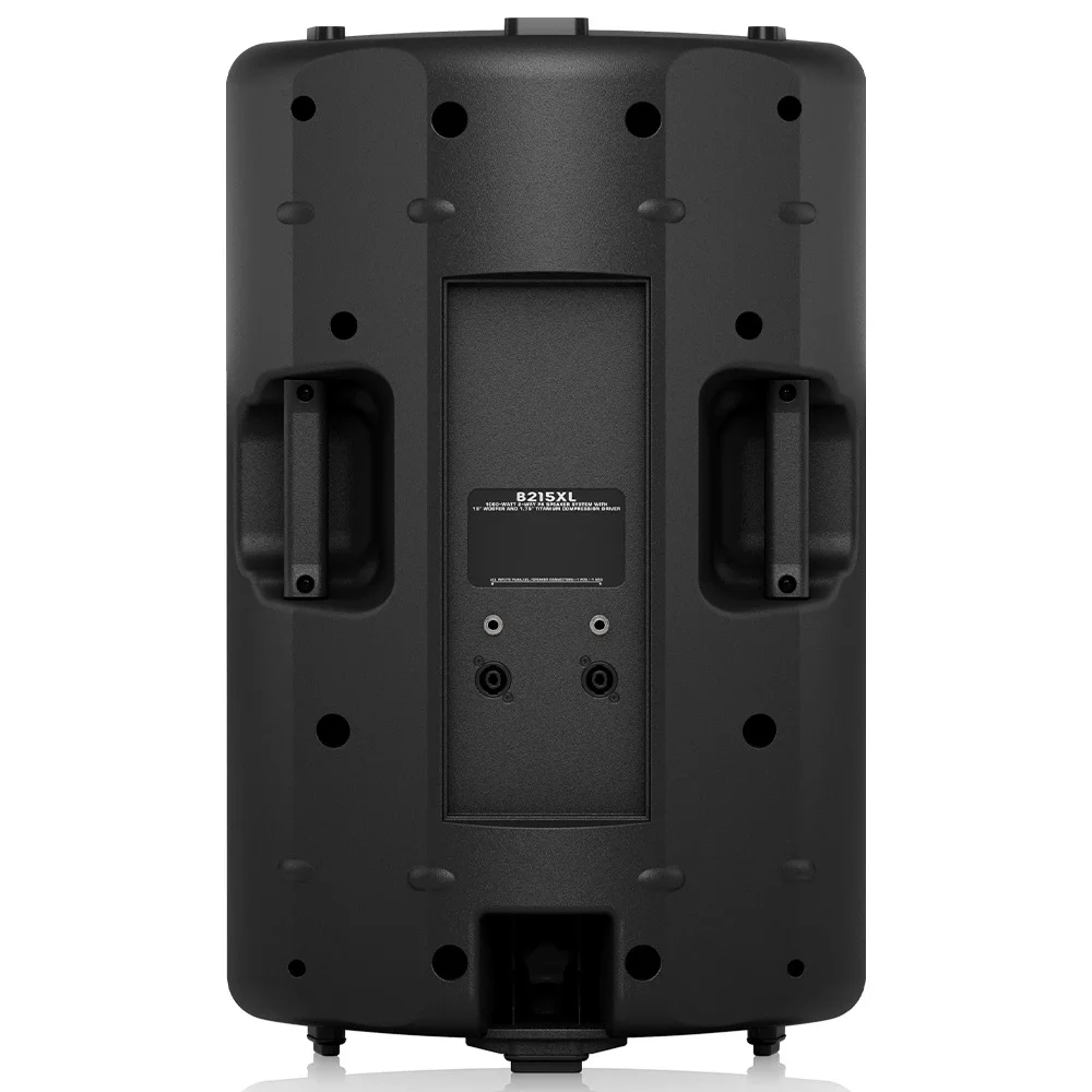 Behringer B215XL Hoparlör