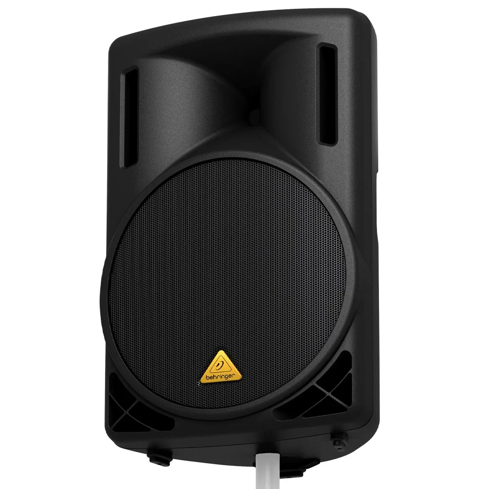 Behringer B215XL Hoparlör