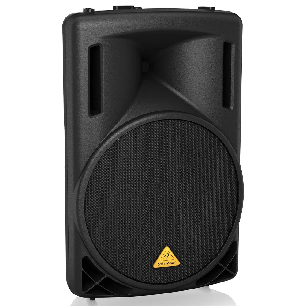 Behringer B215XL Hoparlör