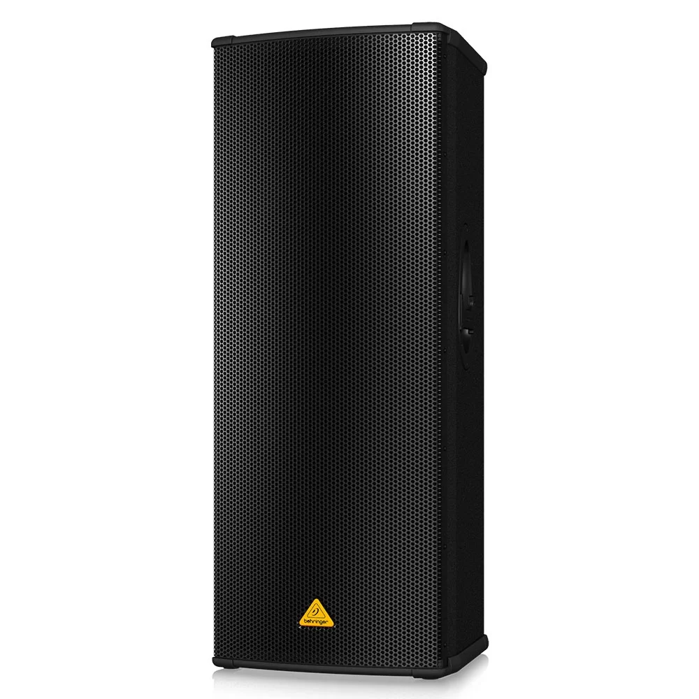 Behringer B2520 PRO / Hoparl