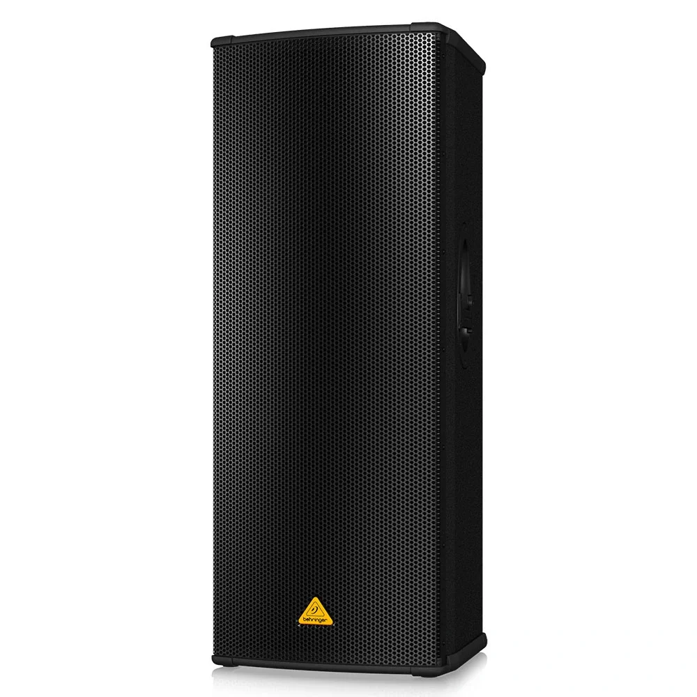 Behringer B2520 PRO / Hoparl