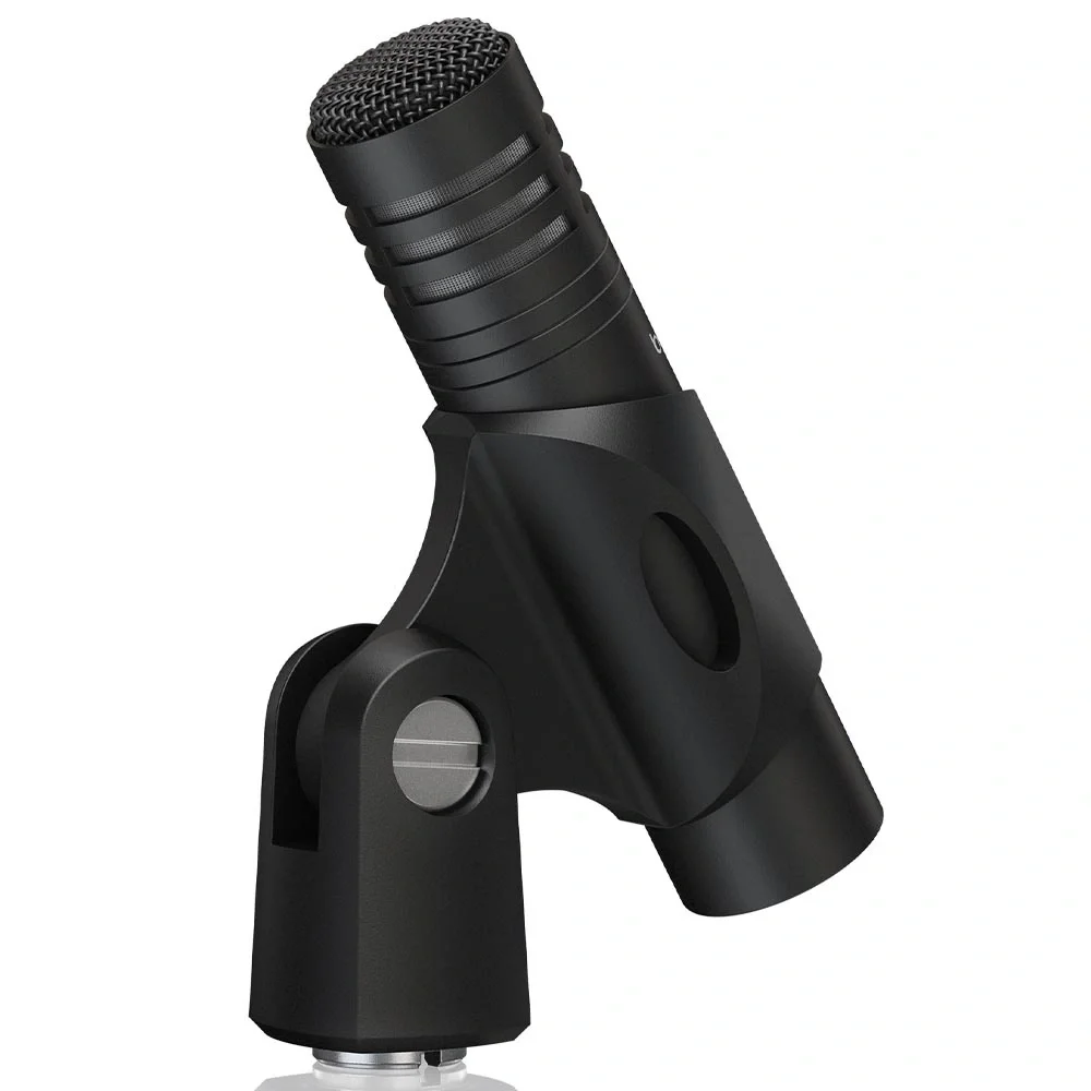 Behringer BC1500 / 7 Parça Davul Mikrofon Seti