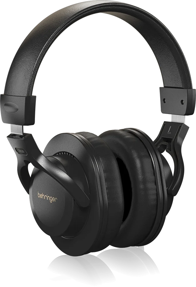 Behringer BH20 Stüdyo Kulaklığı