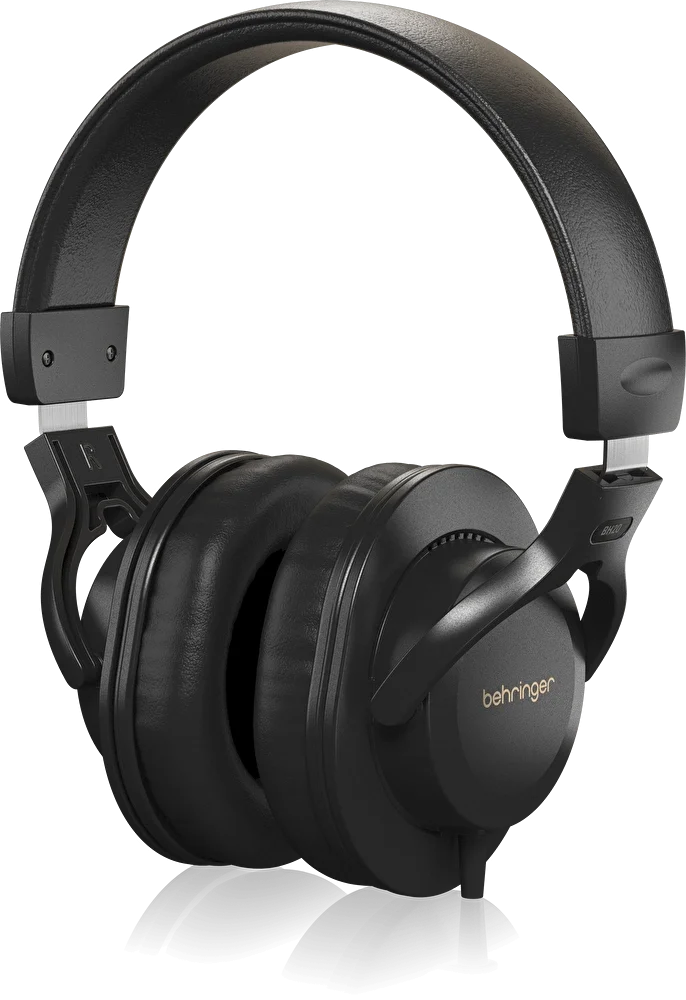 Behringer BH20 Stüdyo Kulaklığı