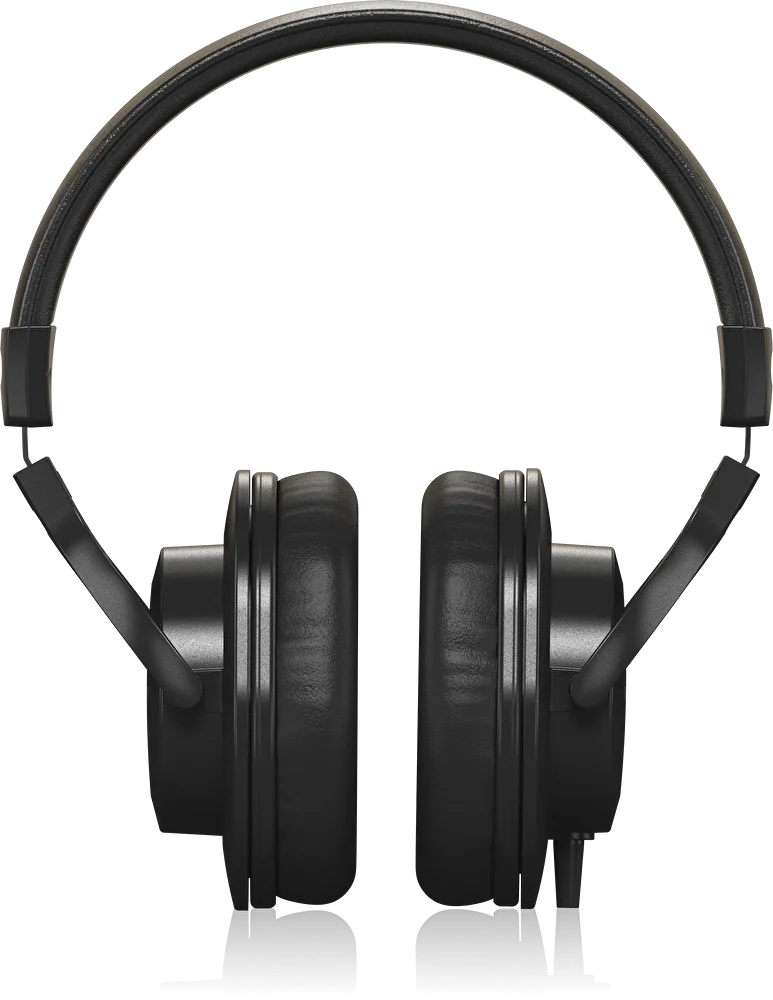 Behringer BH20 Stüdyo Kulaklığı