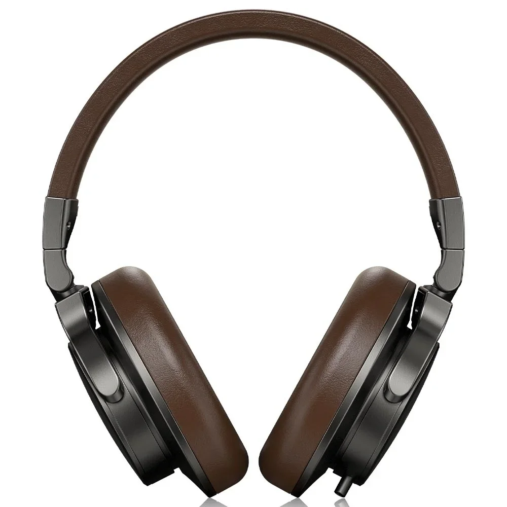 Behringer BH470 Stüdyo Kulaklığı