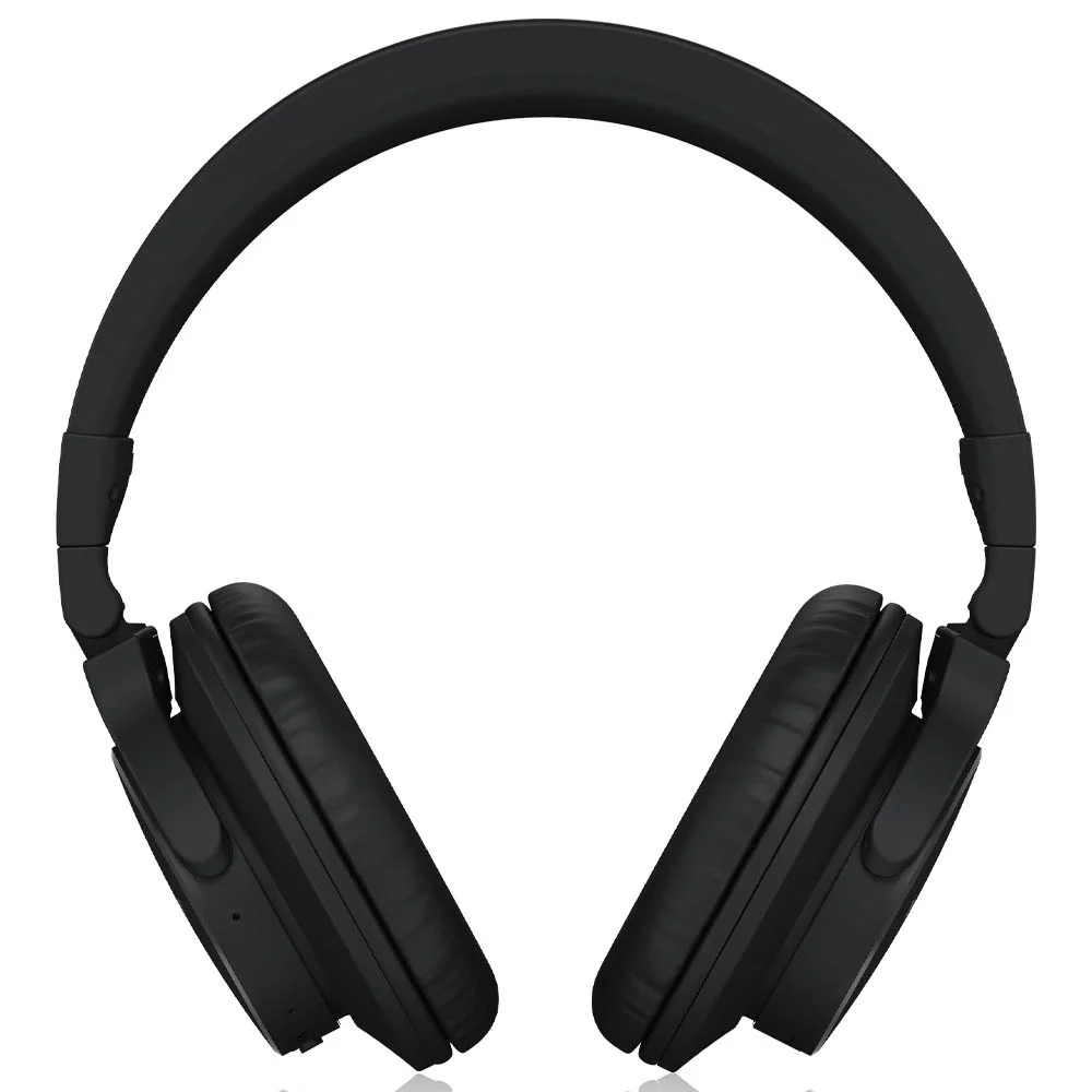Behringer BH 480NC Aktif Noise Canceling Özellikli Stüdyo Kulaklığı