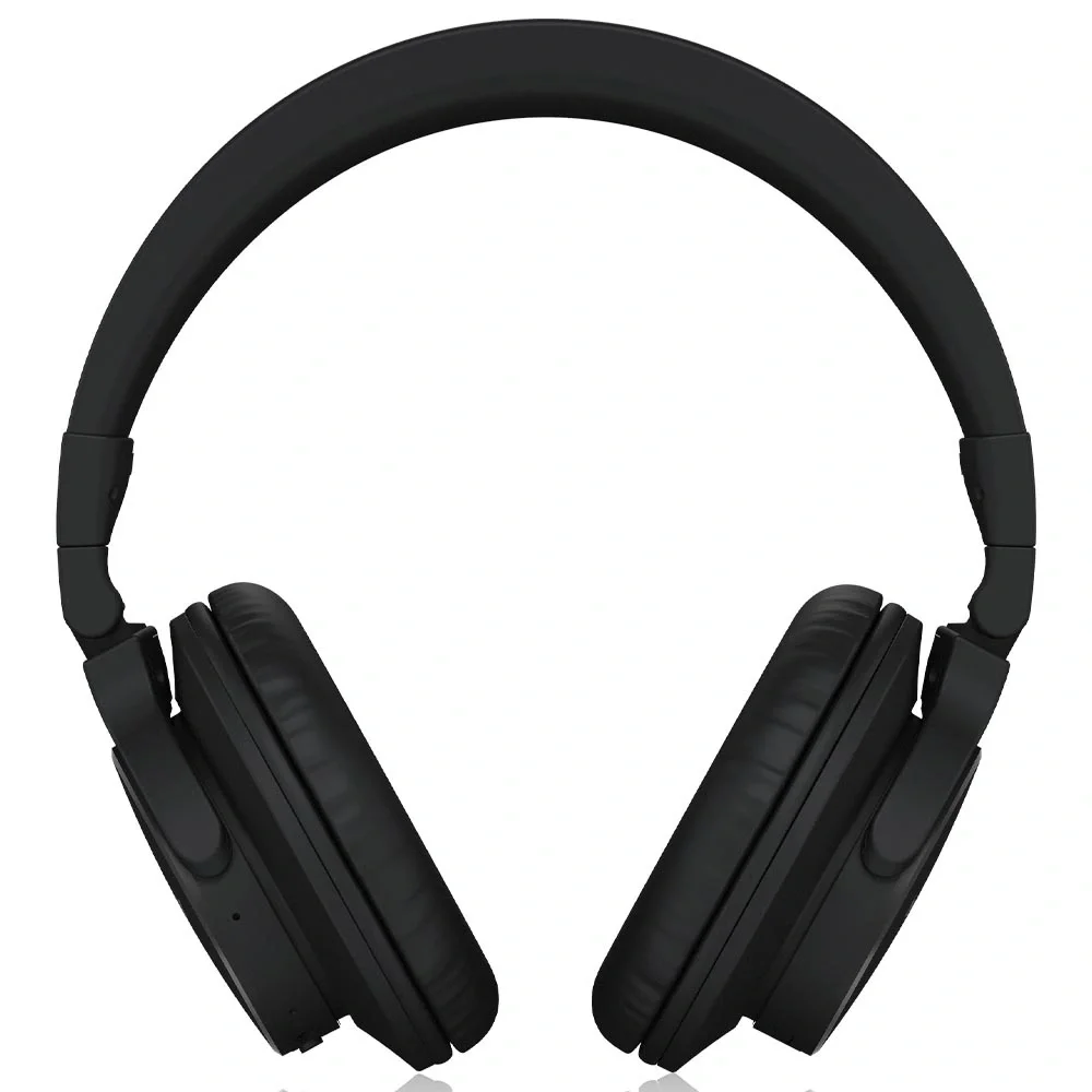 Behringer BH 480NC Aktif Noise Canceling Özellikli Stüdyo Kulaklığı