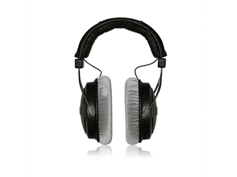 Behringer BH770 Kapalı Referans Stüdyo Kulaklık Extra Bass