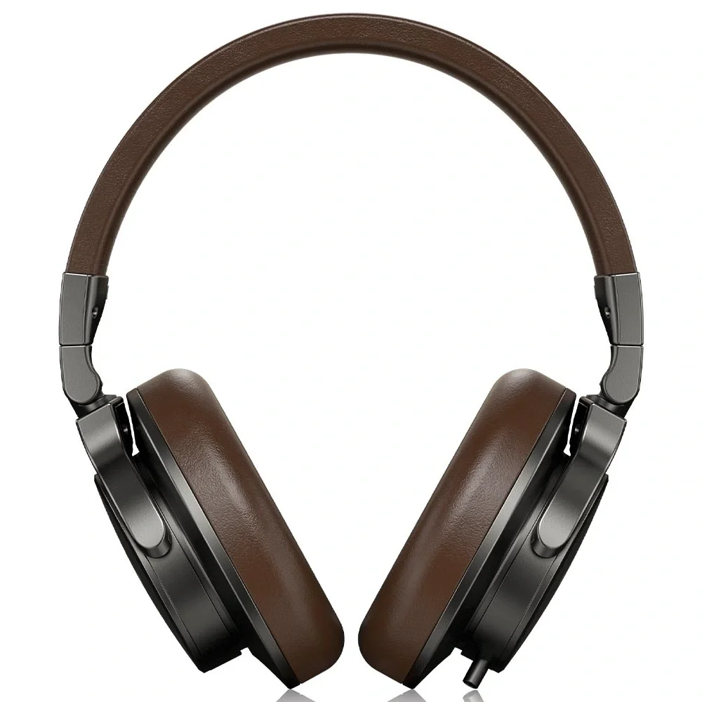 Behringer BH470 Stüdyo Kulaklığı