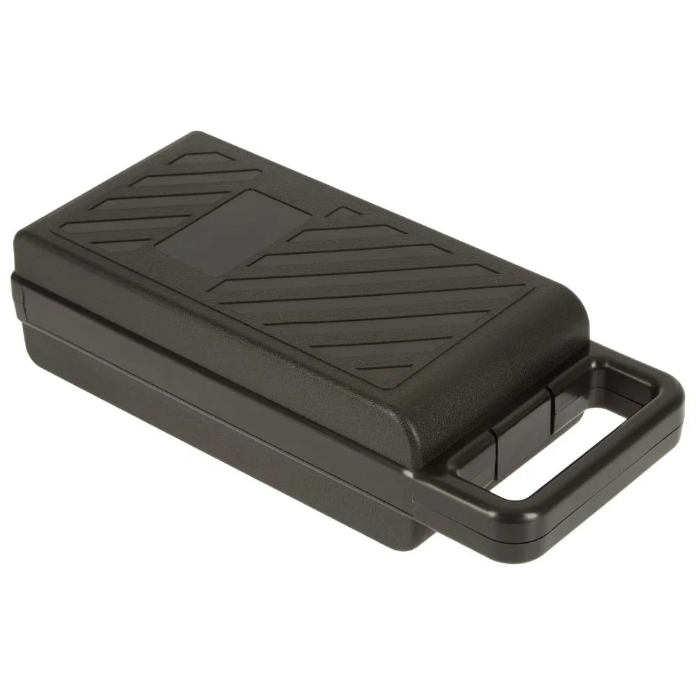 Behringer B 906 / Dinamik Vokal Ve Enstrüman Mikrofonu