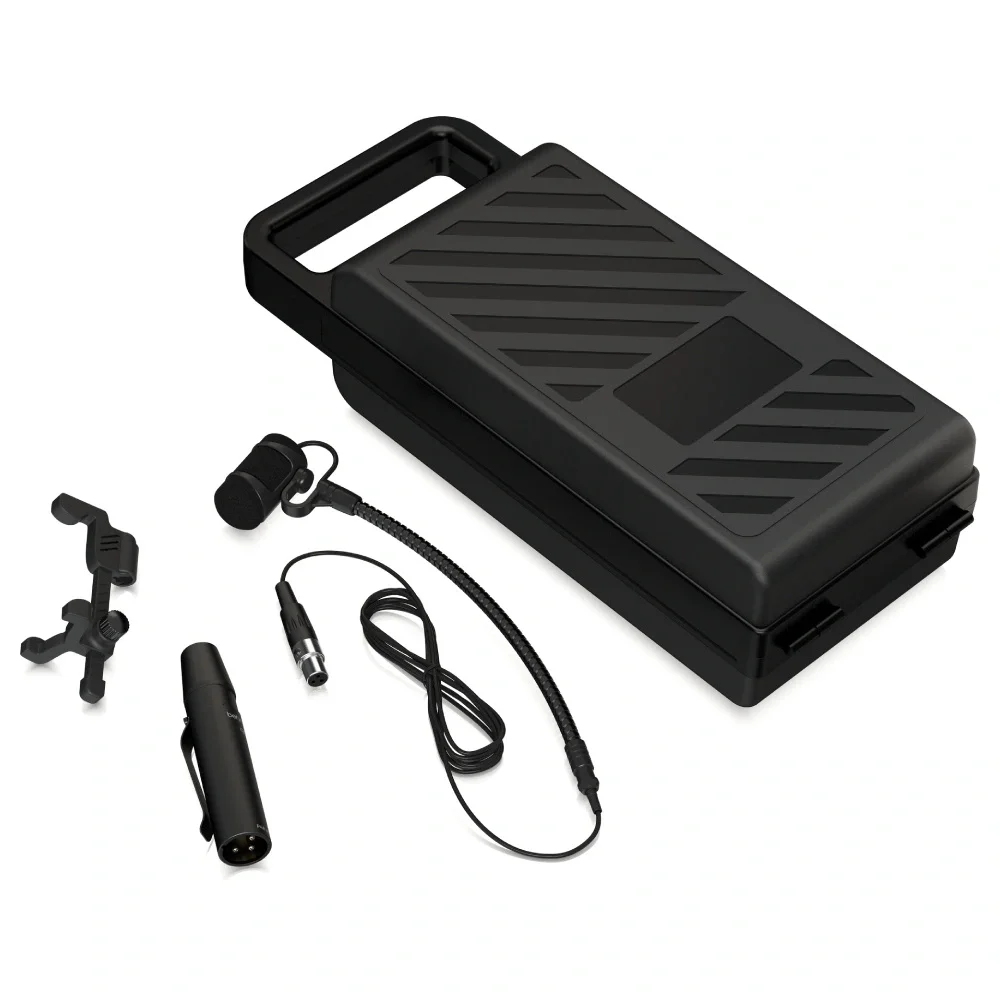 Behringer CB100 / Akustik Gitar için Condenser Mikrofon