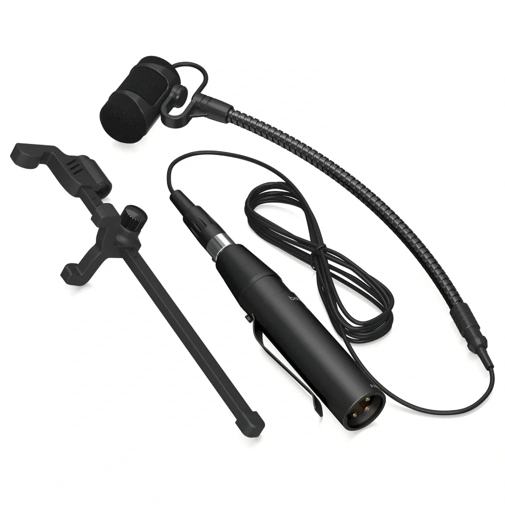 Behringer CB100 / Akustik Gitar için Condenser Mikrofon