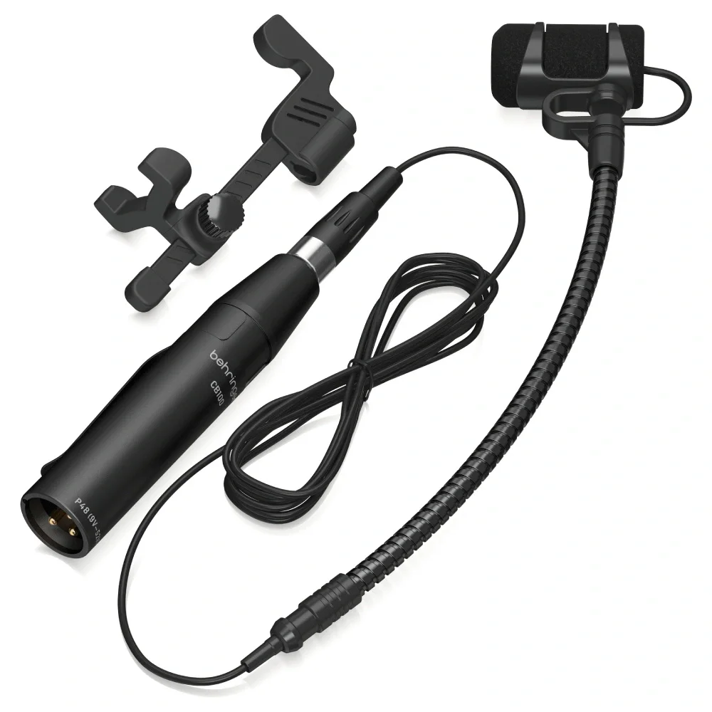 Behringer CB100 Keman için Condenser Mikrofon