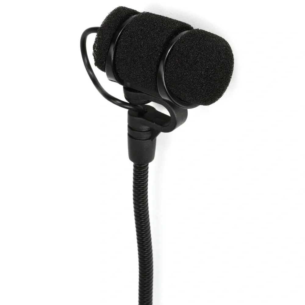Behringer CB100 / Condenser Enstrüman Mikrofonu