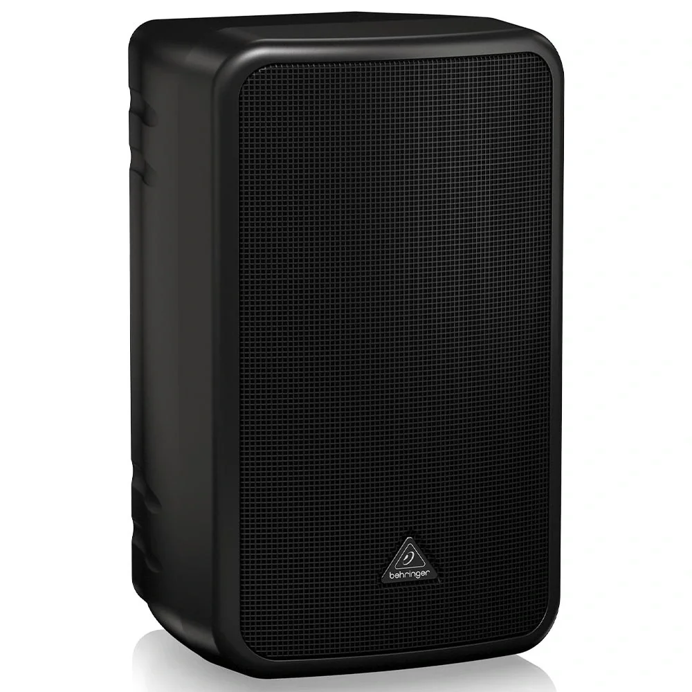 Behringer CE500D Aktif 100-Watt Hoparlör