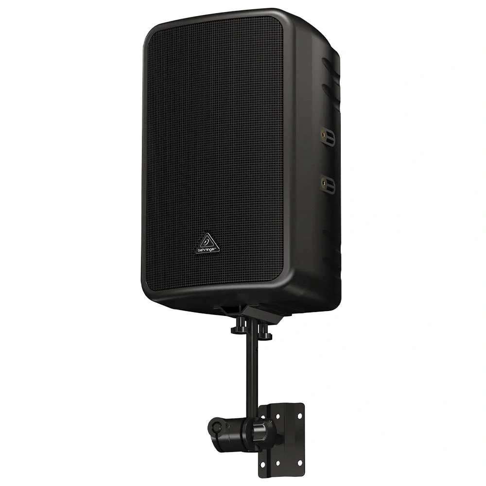 Behringer CE500D Aktif 100-Watt Hoparlör