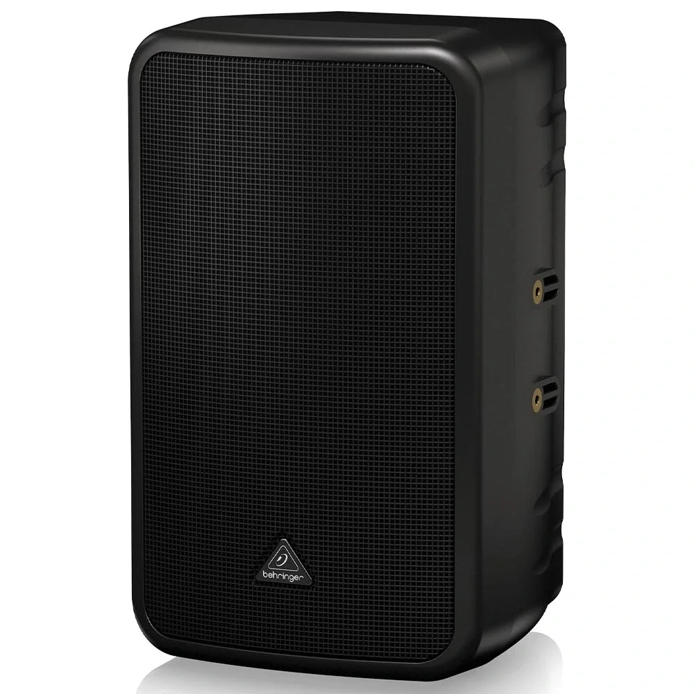 Behringer CE500D Aktif 100-Watt Hoparlör