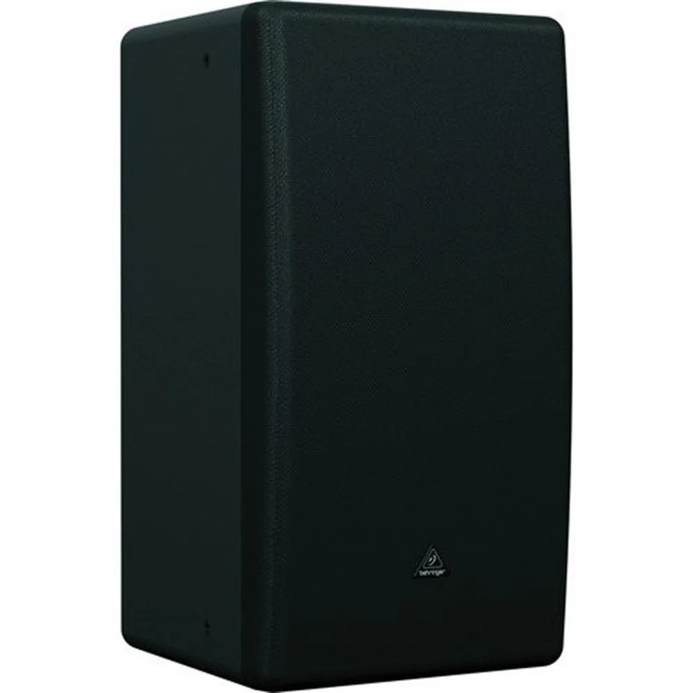 EUROCOM CL106T 6" Duvar Hoparlörü 100W/100V-8-ohm