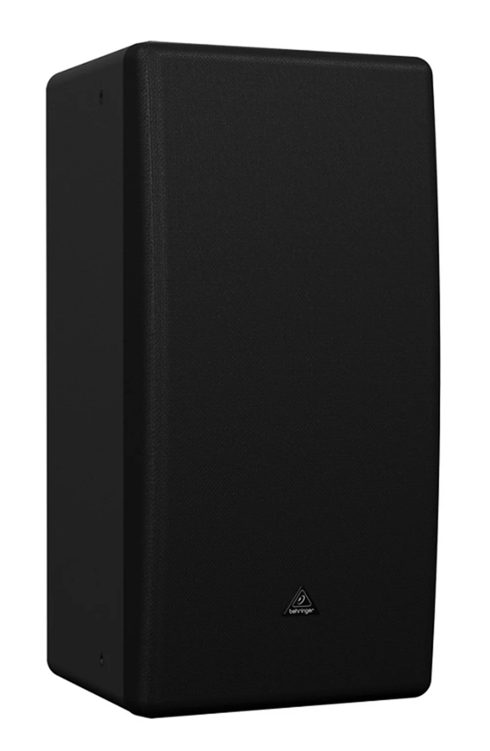 EUROCOM CL108 8" Duvar Hoparlör 150/300W-8-ohm