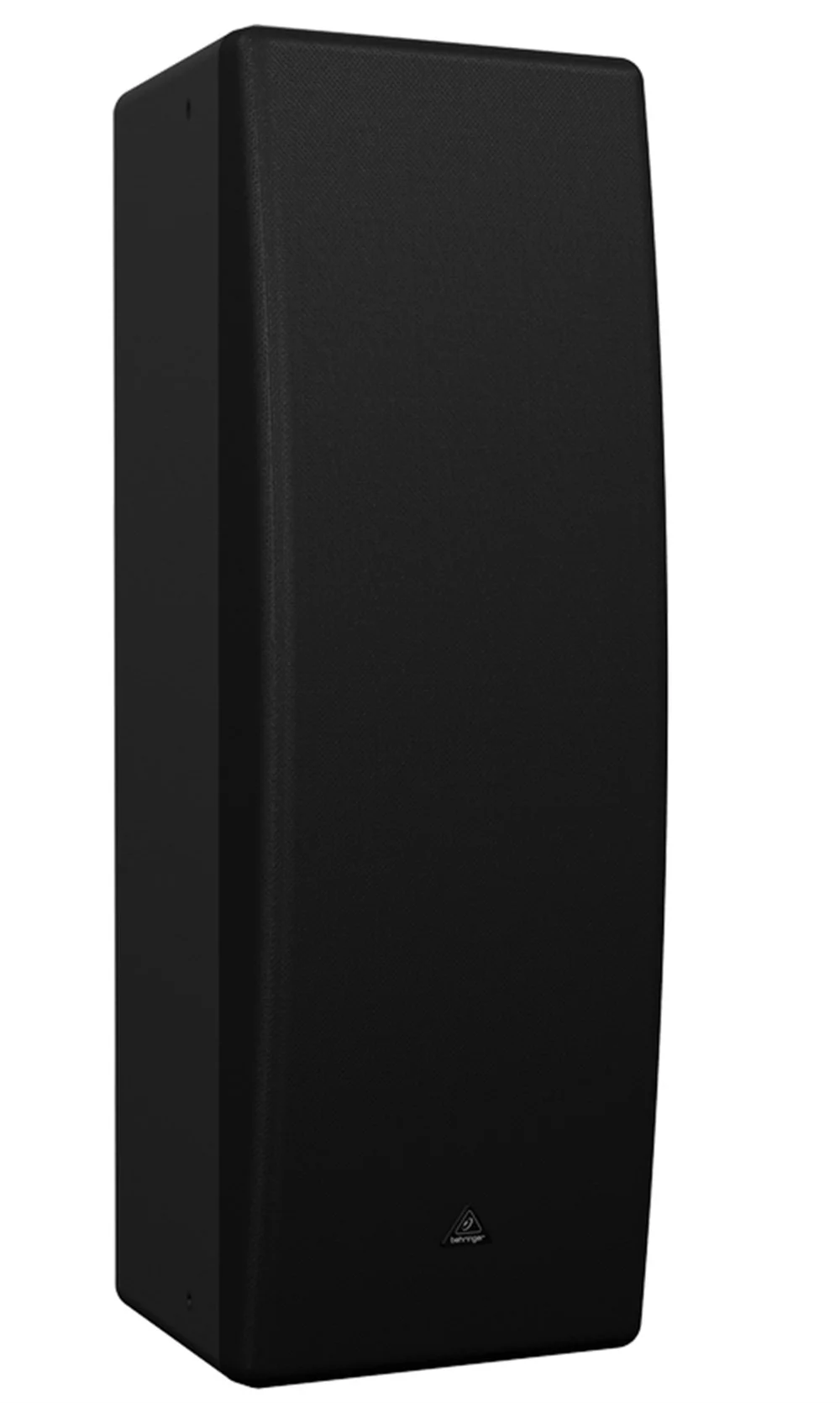 EUROCOM CL206/BL 2x6" Duvar Hoparlörü 200W/4-ohm