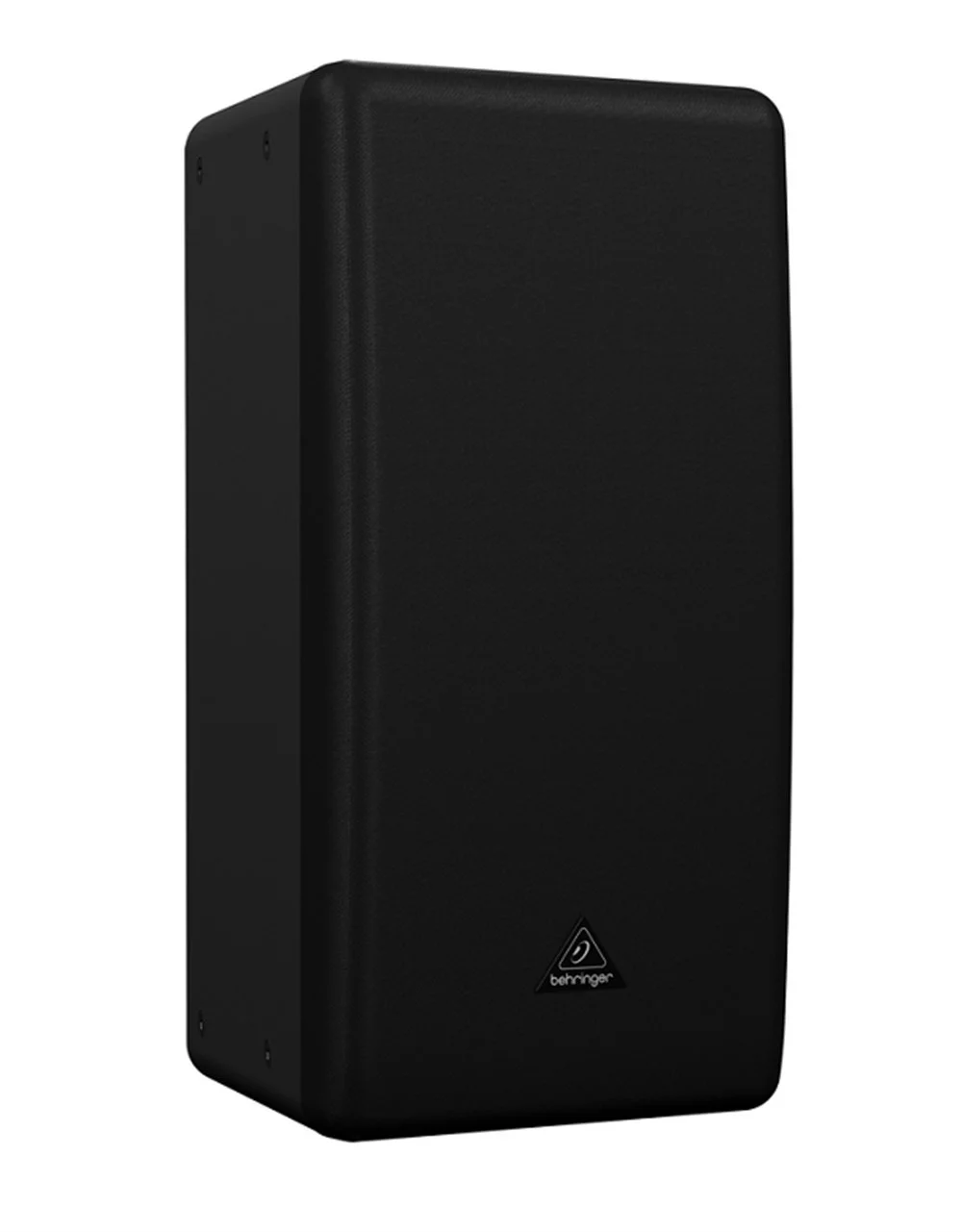 EUROCOM CL2296 12" 2-yollu Pasif Hoparlör