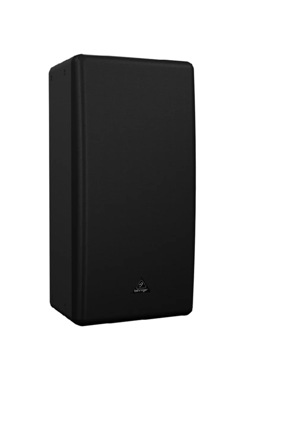 EUROCOM CL3596 BL 15" 3-yollu Pasif Hoparlör