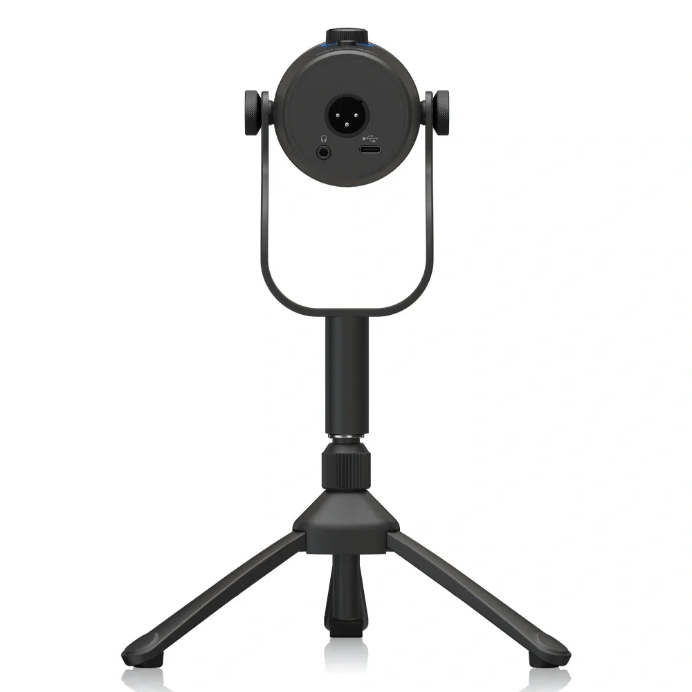 ehringer D2 Podcast Pro USB Mikrofon