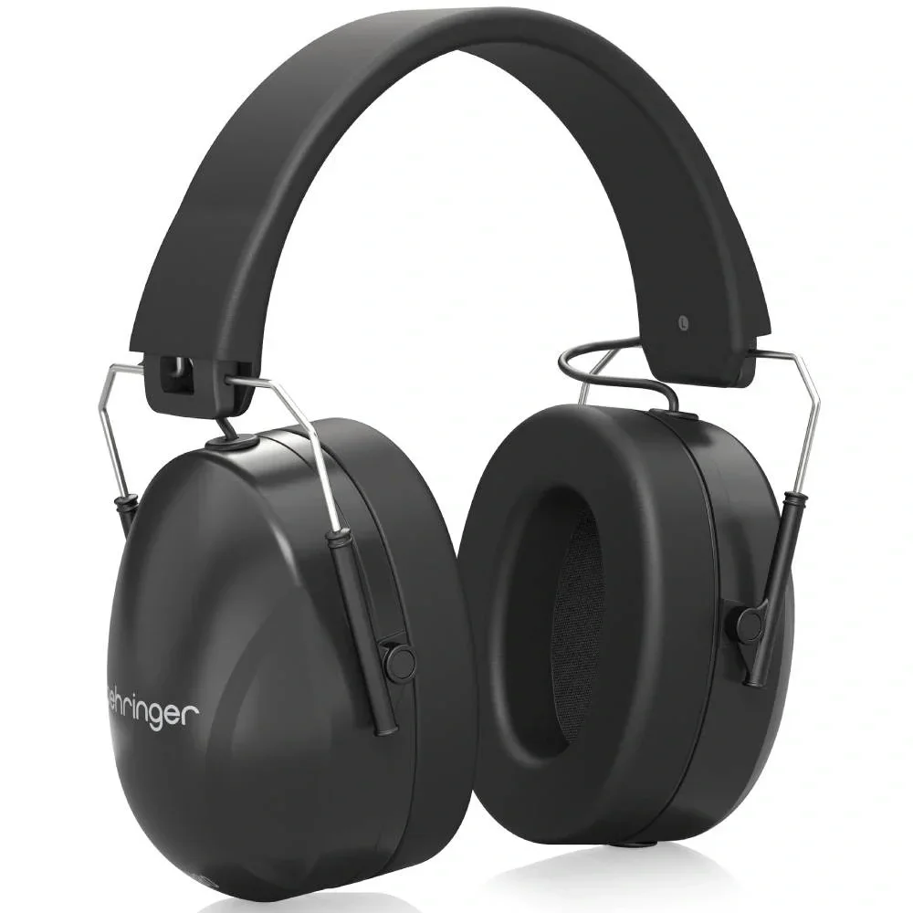 Behringer DH80 Profesyonel Davulcu Kulaklığı
