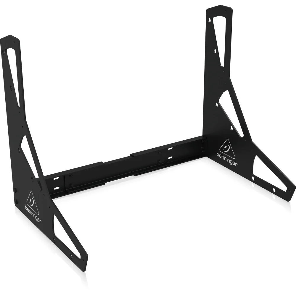 Behringer 70, 80 ve 104 HP Şasi için 3 Katmanlı Stand