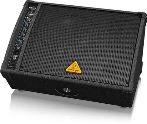 Behringer F1320D / Hoparlör