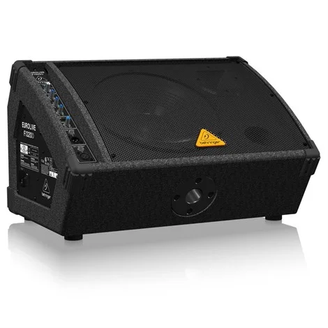 Behringer F1320D / Hoparlör