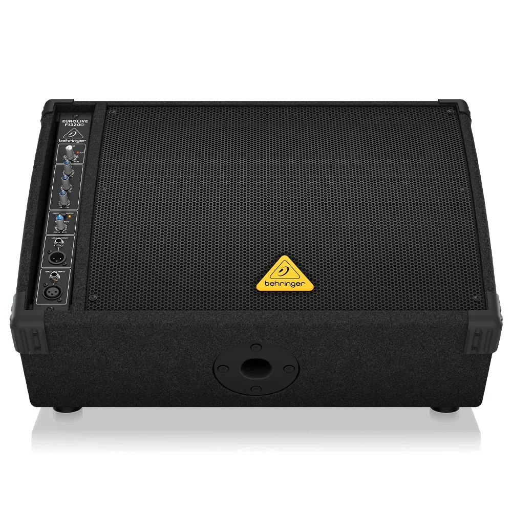 Behringer F1320D / Hoparlör