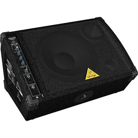 Behringer F1320D / Hoparlör