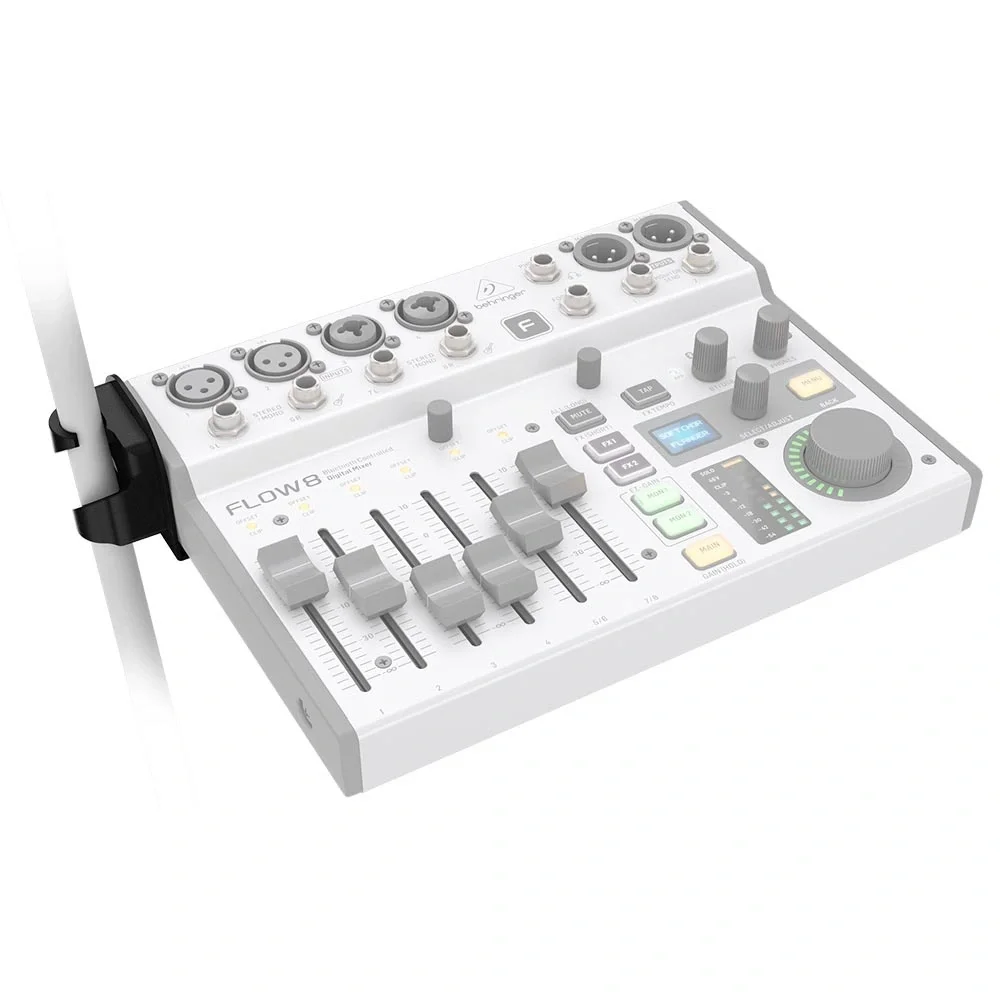 Behringer FLOW CLAMP / Mixer Aksesuar