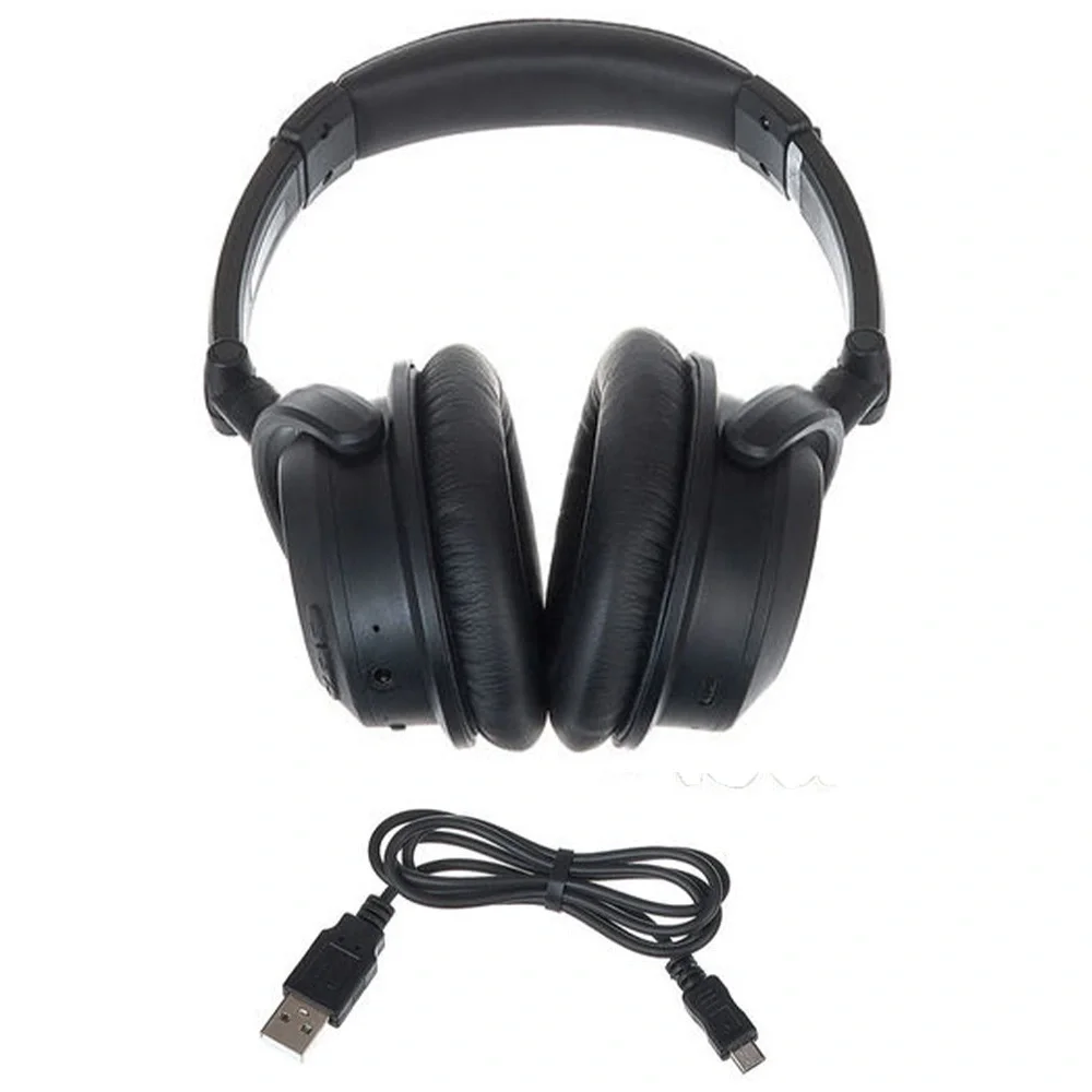 Behringer HC 2000BNC / Stüdyo Kulaklığı