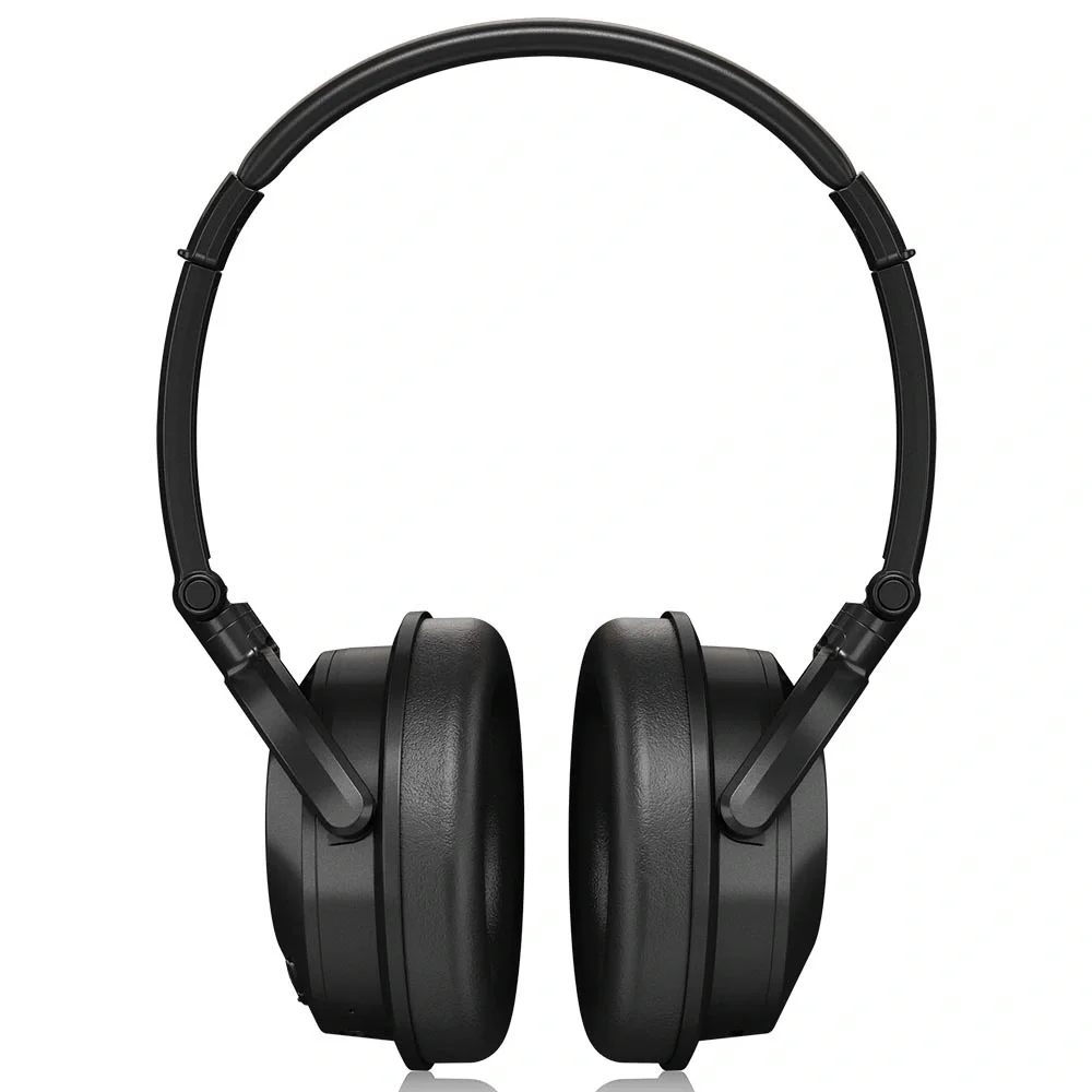 Behringer HC 2000BNC / Stüdyo Kulaklığı