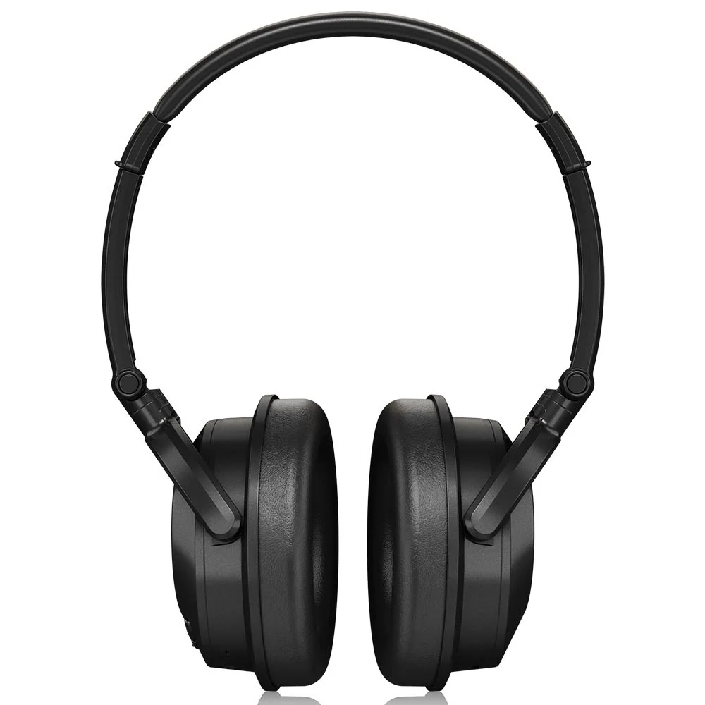 Behringer HC 2000BNC / Stüdyo Kulaklığı