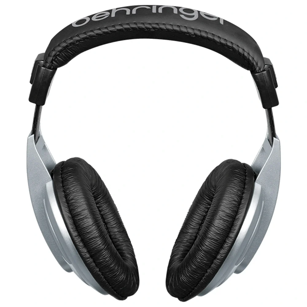 Behringer HPM1000 Çok Amaçlı Stüdyo Kulaklığı